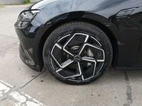 gebraucht BYD Seal Excellence Österreich Paket 82,5kWh AWD