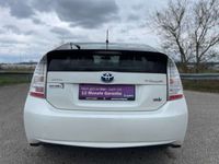 gebraucht Toyota Prius *PICKERL 06/24* 1,8 VVT-i Hybrid