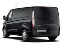 gebraucht Ford Transit Custom Trend 2.0 TDCi 170 320 L2 SYNC2.5