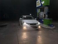 gebraucht Lexus CT200h Executive