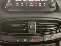 gebraucht Fiat Tipo MultiJet 120 SCR DCT Lounge+