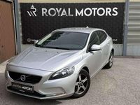 gebraucht Volvo V40 Kinetic