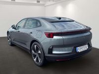 gebraucht Polestar 4 Long Range 100kWh Single Motor