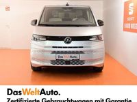 gebraucht VW Multivan 1,4 TSI Business eHybrid PHEV Aut.
