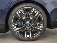 gebraucht BMW i5 M60 xDrive