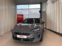 Gebraucht Cupra Terramar 204 PS (150 kW) 2026 Hellgrau  normal SUV