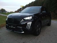 gebraucht Peugeot 2008 GT PT130 EAT8