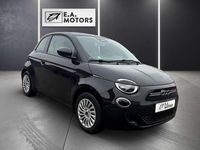 gebraucht Fiat 500e 500e Icon 42 kWh / NEUWAGEN