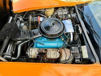 gebraucht Chevrolet Corvette in gutem Zustand