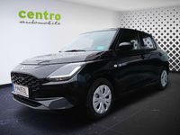gebraucht Suzuki Swift 1,2 Hybrid Clear