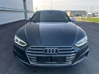 gebraucht Audi S5 Sportback 3,0 TFSI quattro S-tronic ID:20