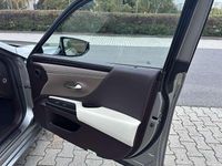 gebraucht Lexus ES300 300h Business Aut.