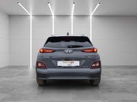 gebraucht Hyundai Kona Advantage Elektro 2WD Aut. mit nur 15.000KM
