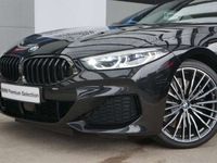 gebraucht BMW 840 i xDrive