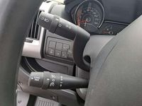 gebraucht Citroën Jumper Jumper 35+ L4H3 BlueHDi 165 S&S Komfort+