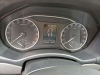 gebraucht Skoda Octavia 16 Twenty TDI DPF