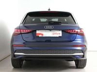 gebraucht Audi A3 30 TDI