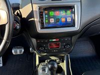 gebraucht Alfa Romeo MiTo 14 MultiAir Turbojet Distinctive Start&Stop TCT