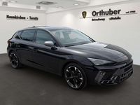 gebraucht Cupra Leon 1.5 TSI 150 PS ACT