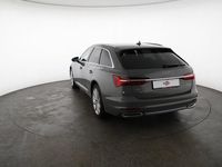 gebraucht Audi A6 40 TDI quattro Sport