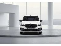 gebraucht Mercedes Citan 113 KOMBI Standard