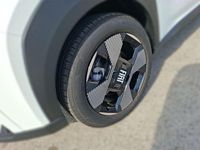 gebraucht Fiat Panda Grande 1.2 eDCT 74 kW La Prima