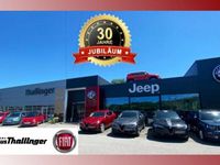 gebraucht VW Golf Life 1,0 TSI