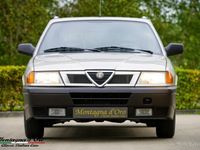Gebraucht Alfa Romeo 33 86 PS (63 kW) 1992 Silber Kombi