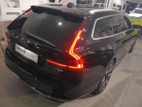 gebraucht Volvo V90 T8 AWD Geartr. Plus Bright