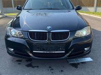 gebraucht BMW 320 320 i