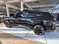 Neu BMW XM M Sport 313 PS (230 kW) 2026 SUV