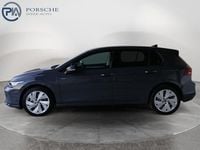 gebraucht VW Golf VIII Rabbit eHybrid DSG 150 kW