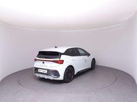 gebraucht Cupra Born VZ 79/84 240kW/326PS