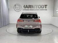 Gebraucht BMW X3 Comfort Edition 197 PS (144 kW) 2025 Grau SUV