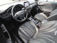 gebraucht Ford Focus Traveller 20 EcoBlue SCR Vignale Aut. |Pano |H...