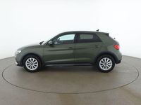 Gebraucht Audi A1 95 PS (69 kW) 2024 Grün SUV