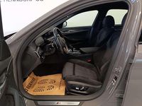 gebraucht BMW 520 520 d M Sport