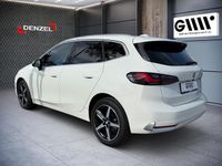 gebraucht BMW 218 i Active Tourer U06 B38