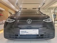 gebraucht VW ID.3 Pro Performance 150 kW