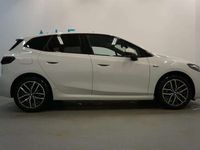 gebraucht BMW 225 Active Tourer e xDrive