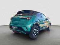 gebraucht Opel Mokka GS