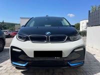 gebraucht BMW i3 i342,4kWh S S