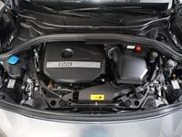 Gebraucht BMW 230e Active Tourer Efficient Dynamics 150 PS (110 kW) 2025 Grau Van / Kleinbus
