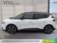 gebraucht Renault Scénic IV 