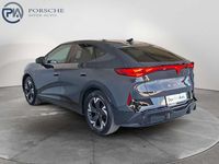 gebraucht Cupra Tavascan 210kW/286PS