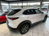 gebraucht Mazda CX-30 X180/AWD/AT/100 YEARS