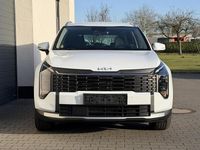 Neu Kia Sportage Comfort 288 PS (211 kW) 2026 SUV