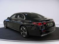 gebraucht Mercedes E300 E 360 GRAD KAM DISTRONIC LED HP