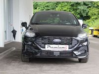 gebraucht Ford Fiesta ST-LINE X 5tg. 100 PS EcoBoost (TAGESZULASSUNG ...