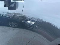 Gebraucht Mercedes CLS350 Edition 1 286 PS (210 kW) 2018 Grau Limousine